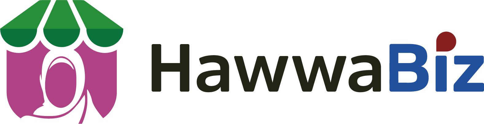 HawwaBiz